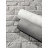Tapeta 34120 Loft Superior 106 Marburg