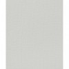 Tapeta 34122 Loft Superior 106 Marburg