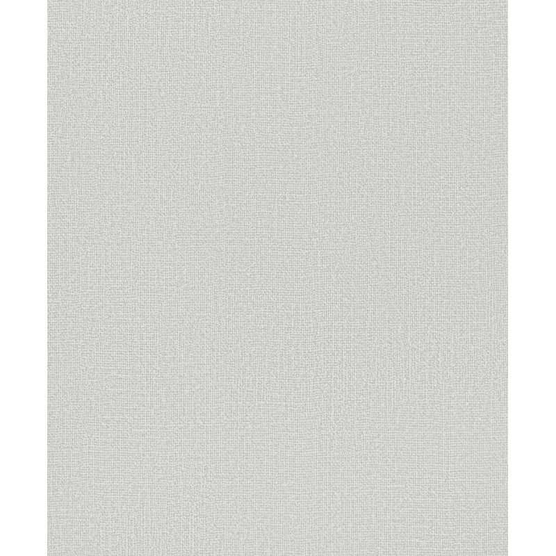 Tapeta 34122 Loft Superior 106 Marburg