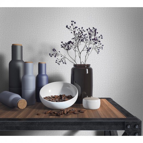Tapeta 34122 Loft Superior 106 Marburg
