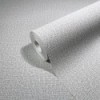 Tapeta 34122 Loft Superior 106 Marburg