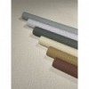 Tapeta 34122 Loft Superior 106 Marburg