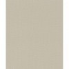 Tapeta 34125 Loft Superior 106 Marburg
