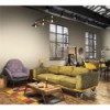 Tapeta 34125 Loft Superior 106 Marburg
