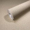 Tapeta 34125 Loft Superior 106 Marburg