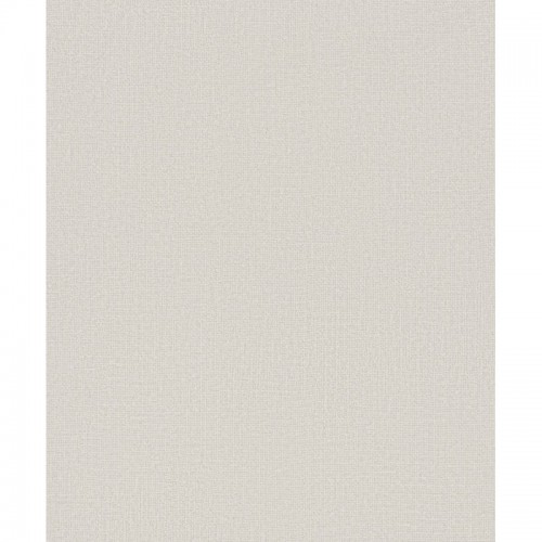Tapeta 34127 Loft Superior 106 Marburg