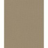 Tapeta 34128 Loft Superior 106 Marburg