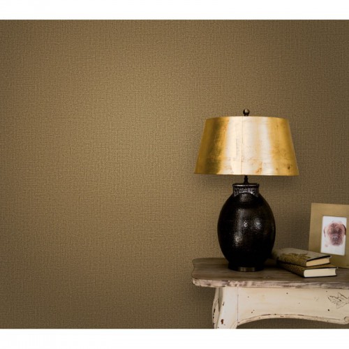 Tapeta 34128 Loft Superior 106 Marburg