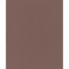 Tapeta 34129 Loft Superior 106 Marburg