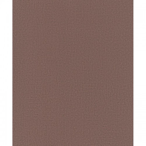 Tapeta 34129 Loft Superior 106 Marburg