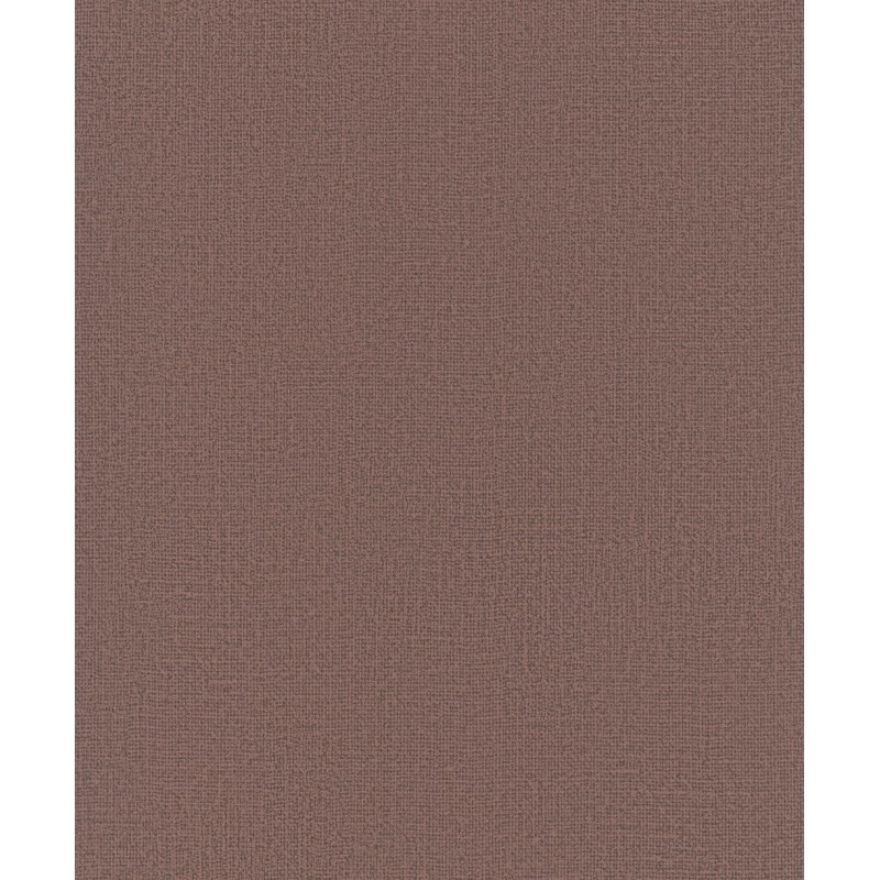 Tapeta 34129 Loft Superior 106 Marburg