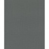 Tapeta 34130 Loft Superior 106 Marburg