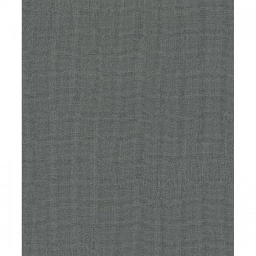 Tapeta 34130 Loft Superior 106 Marburg