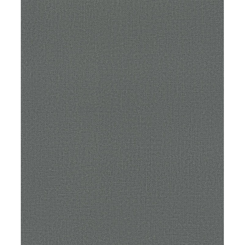 Tapeta 34130 Loft Superior 106 Marburg