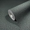 Tapeta 34130 Loft Superior 106 Marburg