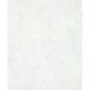 Tapeta 34134 Loft Superior 106 Marburg