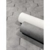 Tapeta 34134 Loft Superior 106 Marburg