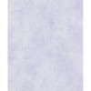 Tapeta 34135 Loft Superior 106 Marburg