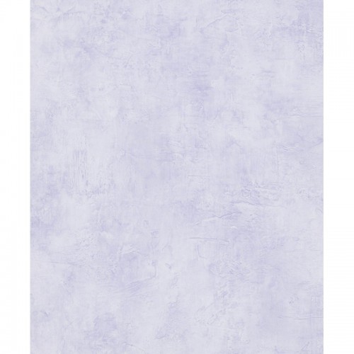 Tapeta 34135 Loft Superior 106 Marburg