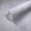 Tapeta 34135 Loft Superior 106 Marburg