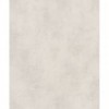 Tapeta 34136 Loft Superior 106 Marburg