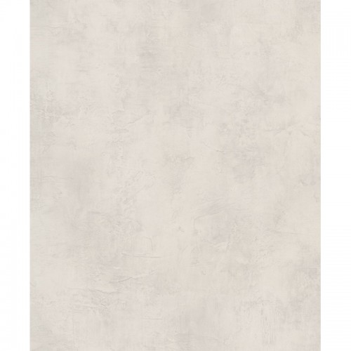 Tapeta 34136 Loft Superior 106 Marburg