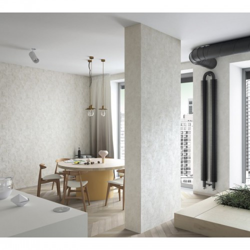 Tapeta 34136 Loft Superior 106 Marburg