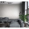 Tapeta 34136 Loft Superior 106 Marburg