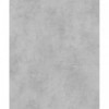 Tapeta 34137 Loft Superior 106 Marburg