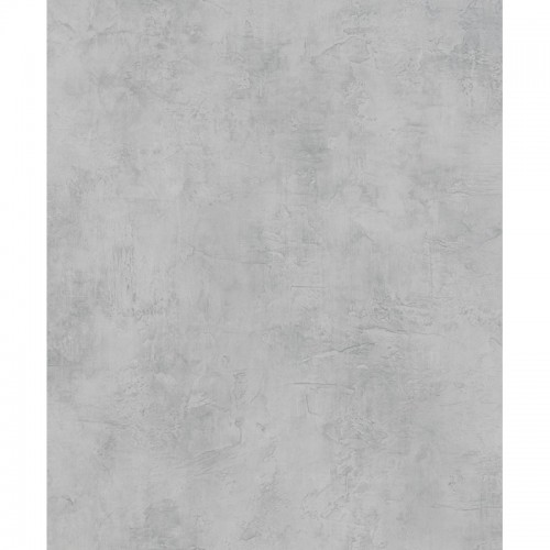 Tapeta 34137 Loft Superior 106 Marburg