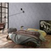 Tapeta 34137 Loft Superior 106 Marburg