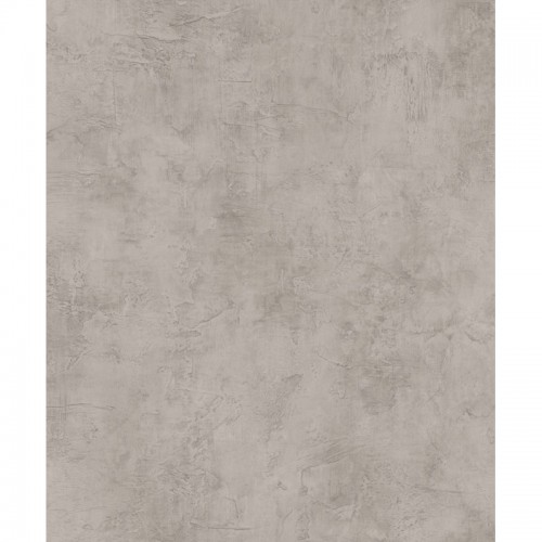 Tapeta 34138 Loft Superior 106 Marburg