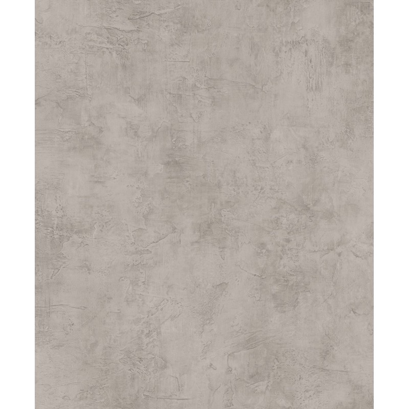 Tapeta 34138 Loft Superior 106 Marburg