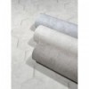 Tapeta 34138 Loft Superior 106 Marburg