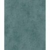 Tapeta 34139 Loft Superior 106 Marburg