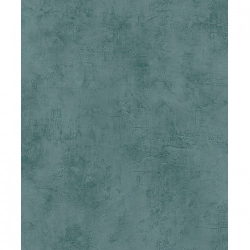 Tapeta 34139 Loft Superior 106 Marburg
