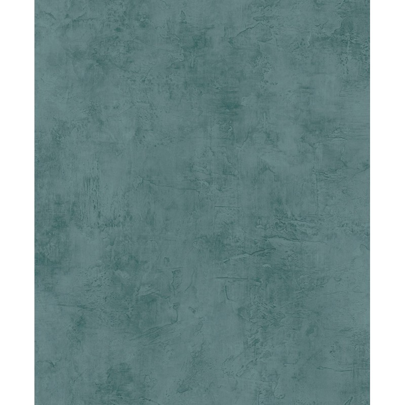 Tapeta 34139 Loft Superior 106 Marburg