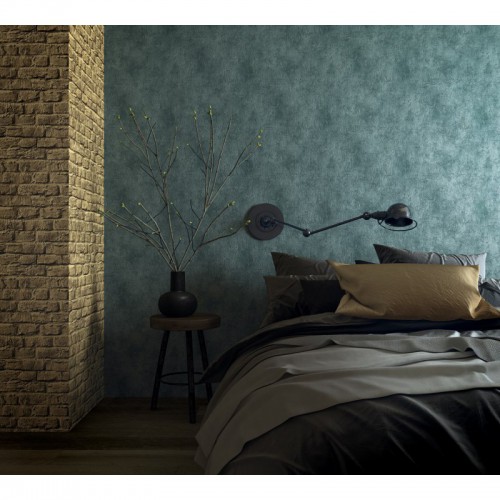 Tapeta 34139 Loft Superior 106 Marburg