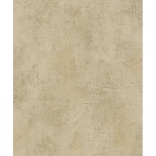 Tapeta 34140 Loft Superior 106 Marburg