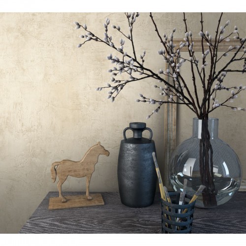 Tapeta 34140 Loft Superior 106 Marburg