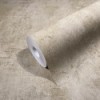 Tapeta 34140 Loft Superior 106 Marburg