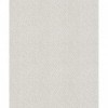 Tapeta 59601 Loft Superior 106 Marburg