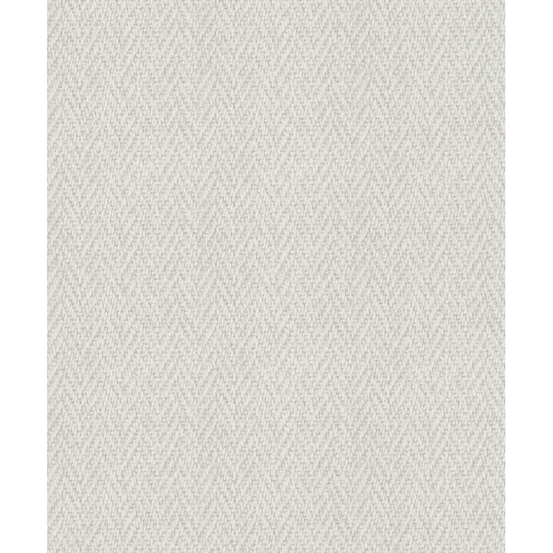Tapeta 59601 Loft Superior 106 Marburg