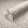 Tapeta 59601 Loft Superior 106 Marburg