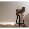 Tapeta 59601 Loft Superior 106 Marburg