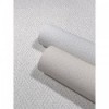 Tapeta 59601 Loft Superior 106 Marburg