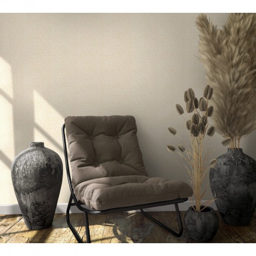 Tapeta 59602 Loft Superior 106 Marburg