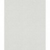 Tapeta 59603 Loft Superior 106 Marburg