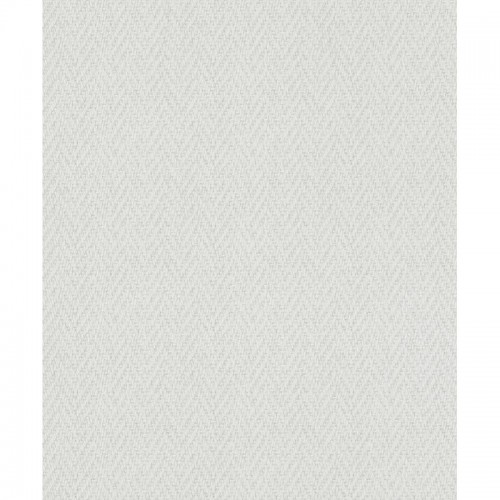 Tapeta 59603 Loft Superior 106 Marburg