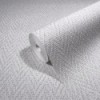 Tapeta 59603 Loft Superior 106 Marburg
